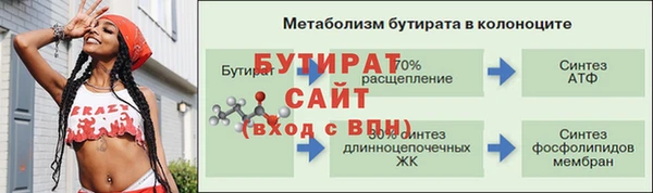 кокаин колумбия Богородицк