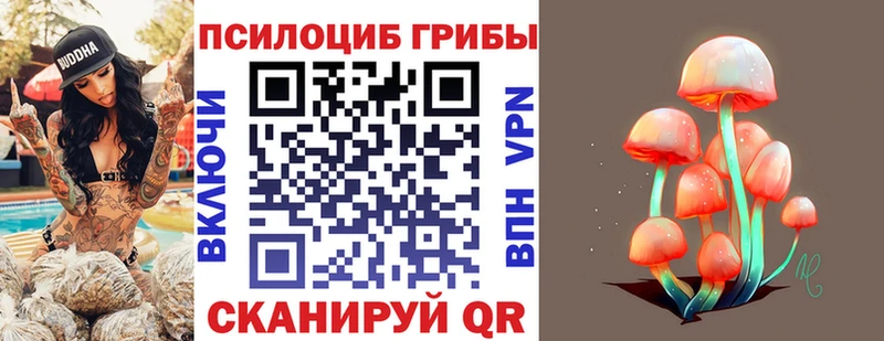 Псилоцибиновые грибы Magic Shrooms  Екатеринбург 